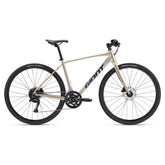 Giant Escape Disc 1 Hybrid Bike